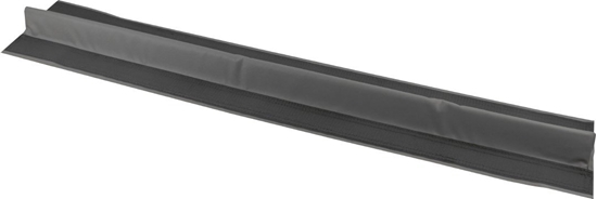 Изображение Master Pasek do Airtracka Trackconnect cznik Rzep MASTER 150 x 30 cm