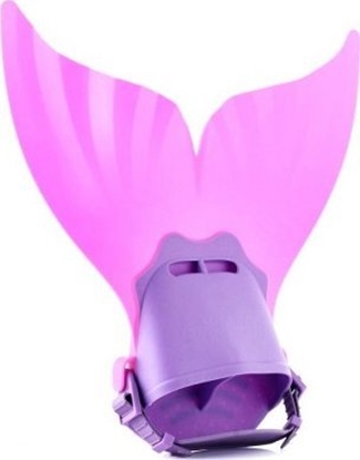 Изображение Master Petwa Syreni Ogon Monopetwa MASTER (28-36)