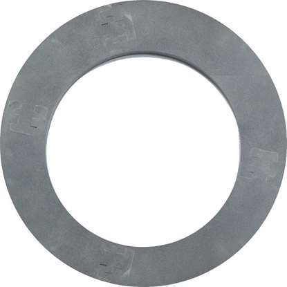 Изображение Master Profesjonalna Osona Piercie Ochronny do Tarcz Sizalowych