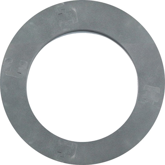 Изображение Master Profesjonalna Osona Piercie Ochronny do Tarcz Sizalowych