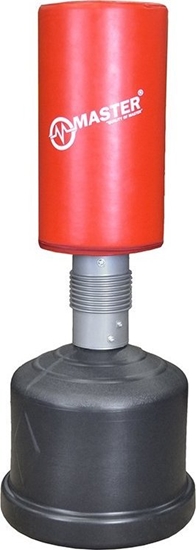 Picture of Master Stojcy Worek Treningowy MASTER Classic