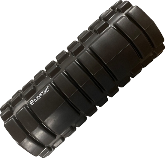 Изображение Master Waek Roller do wicze 33 x 14 cm