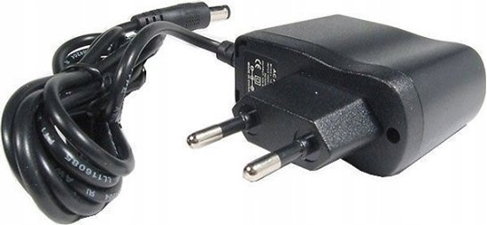 Picture of Master Zasilacz Adapter do Darta Elektronicznego ECHOWELL