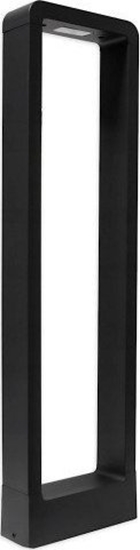 Picture of Masterled Lampa ogrodowa LED Rio 7W 60cm