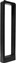 Picture of Masterled Lampa ogrodowa LED Rio 7W 60cm