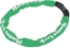Attēls no MasterLock Zapicie rowerowe QUANTUM 8392 zielone (MRL-8392EURDPROCOLG)