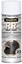 Picture of Maston Spraypaint Tin Roof Rr 23 D.Grey 400Ml