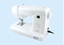 Attēls no Maszyna do szycia ucznik