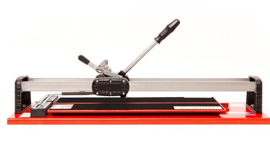 Picture of Maszynka do cicia pytek Walmer 500mm (MGR500)