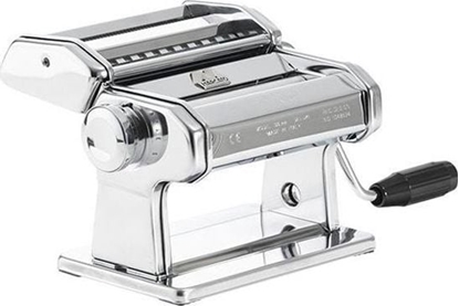 Picture of Maszynka do makaronu Marcato Woska Maszynka Atlas 150 Do Makaronu MARCATO uniwersalny