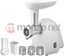 Picture of Maszynka do mielenia misa Camry CR 4802
