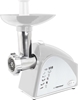 Picture of Maszynka do mielenia misa Esperanza RISSOLE (EKM034)