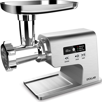 Picture of Maszynka do mielenia misa Stollar Power Grind BMG900