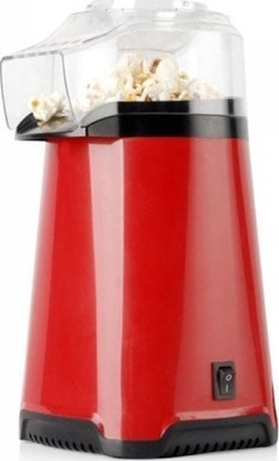 Attēls no Maszynka do popcornu Ardes Maszynka do Popcornu Ardes AR1K05 1200 W