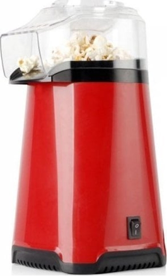 Picture of Maszynka do popcornu Ardes Maszynka do Popcornu Ardes AR1K05 1200 W