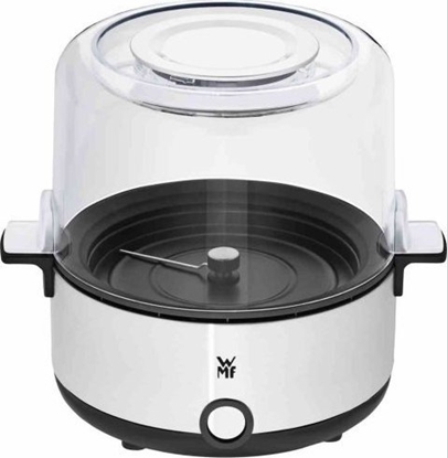 Picture of Maszynka do popcornu WMF KitchenMinis