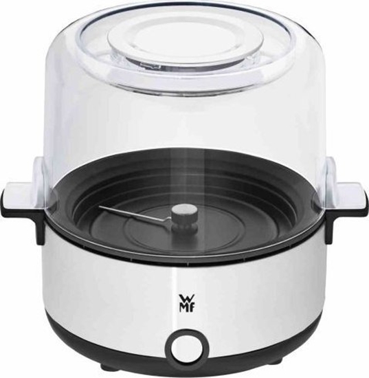 Picture of Maszynka do popcornu WMF KitchenMinis