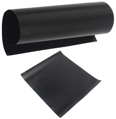 Picture of MATA DO GRILLOWANIA 40x33 cm 3 szt. KINGHOFF KH-1920