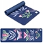 Attēls no Mata do jogi i wicze Spokey THE BLOOM MAT