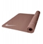 Picture of MATA DO WICZE YOGA MAT 4 MM REVERSIBLE
