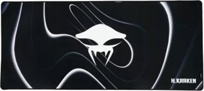 Attēls no Mata gamingowa Havit Stellarisforce-1