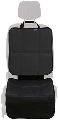 Attēls no Mata ochronna na siedzenie samochodu Chicco