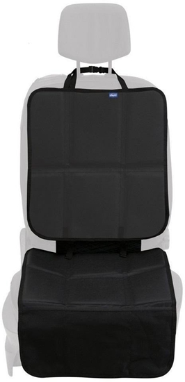 Picture of Mata ochronna na siedzenie samochodu Chicco