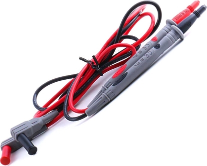 Attēls no Matavimo laidai 1000V 10A UNI-T