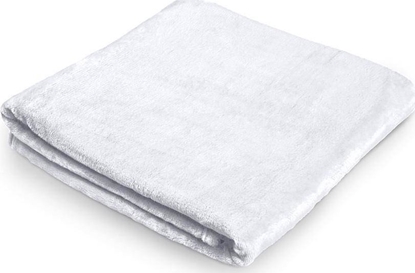 Picture of Matex Koc 150 x 200 Mikrofibra Kaszmirowy Dotyk 01