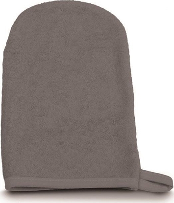 Picture of Matex Myjka apka Frotte Matex TKANINA 44