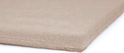 Picture of Matex Nakrycie 50 x 60 na Pralk Matex Bawena 16