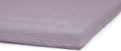 Picture of Matex Nakrycie 50 x 60 na Pralk Matex Bawena 44