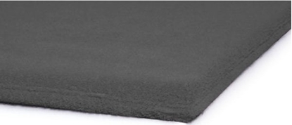 Picture of Matex Nakrycie 50 x 60 na Pralk Matex Bawena 45