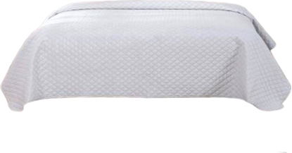 Picture of Matex Narzuta 170 x 210 Pikowana Philadelphia 42