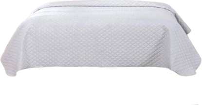 Picture of Matex Narzuta 220 x 200 Pikowana Philadelphia 42