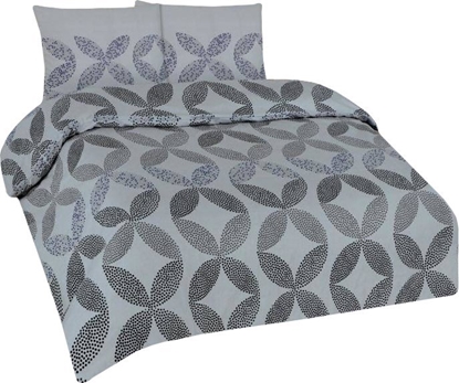 Picture of Matex Pociel 140 x 200 2cz Baweniana Matex FLANELA 74