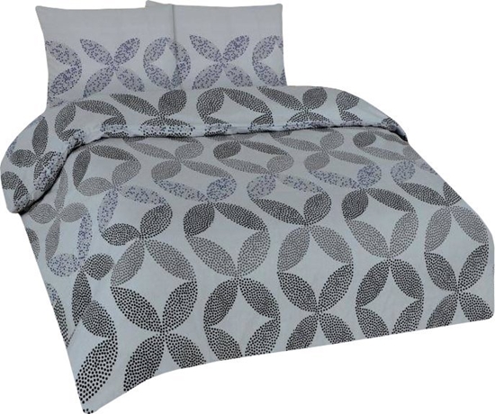 Picture of Matex Pociel 140 x 200 2cz Baweniana Matex FLANELA 74