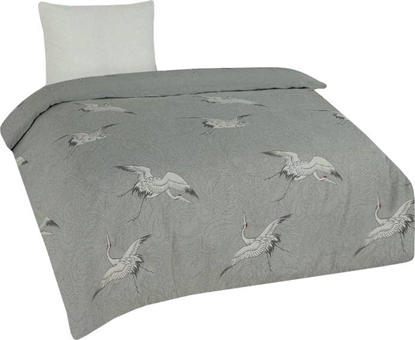 Picture of Matex Pociel 140 x 200 2cz Baweniana Matex FLANELA 75