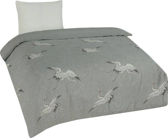 Picture of Matex Pociel 140 x 200 2cz Baweniana Matex FLANELA 75