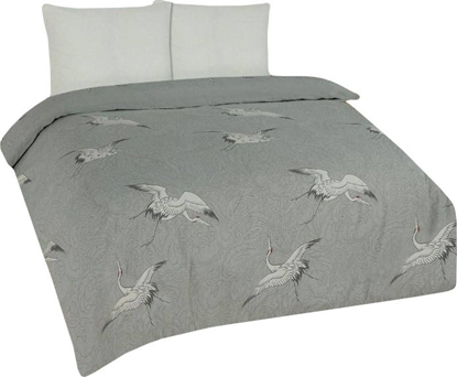 Picture of Matex Pociel 160 x 200 3cz Baweniana Matex FLANELA 75