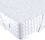 Изображение Matex Podkad Ochraniacz 100 x200 z Gumk Frotte Stabile