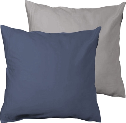 Attēls no Matex Poszewka 40 x 40 Dekoracyjna Satyna Double Face 5