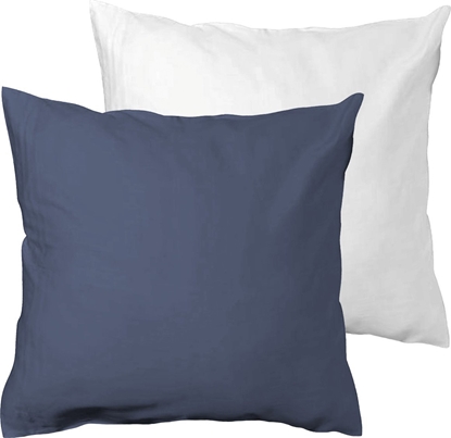 Attēls no Matex Poszewka 40 x 40 Dekoracyjna Satyna Double Face 7