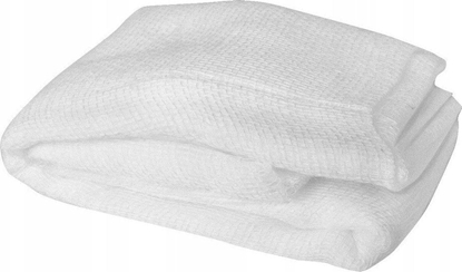 Attēls no Matopat GAZA STERYLNA 1/4 M2 17N TZMO