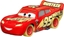 Picture of Mattel Cars. Auto ¶wiec±ce w ciemno¶ci HPG77