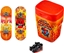 Picture of Mattel Hot Wheels Deskorolki Skate 2szt HVK78