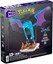 Attēls no Mattel MEGA POKEMON mini motion Golbat HTH72 /6