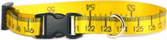 Picture of Matteo MATTEO OBROA TAMA MIARA 25mm/34-60cm