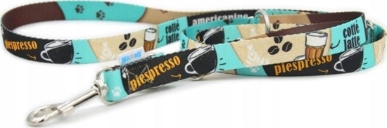 Изображение Matteo SMYCZ REG. PIESPRESSO  20mm/220cm