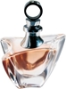 Изображение Mauboussin Pour Elle EDP 100ml